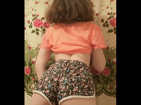 ❤️ Сексуалдуу жаш наристе камерада шорты чечип жатат ❤️❌ Порно видео ky.pornoreino-com.ru