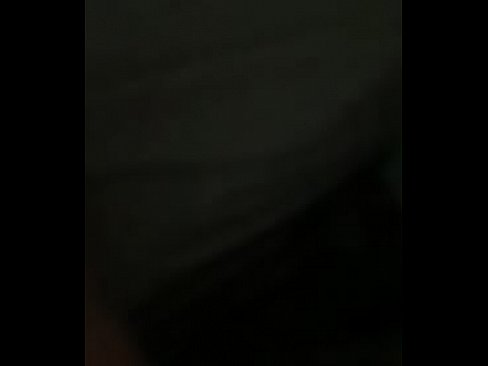 ❤️ Оорукананын медайымы ысык канчык рагы ❤️❌ Порно видео ky.pornoreino-com.ru