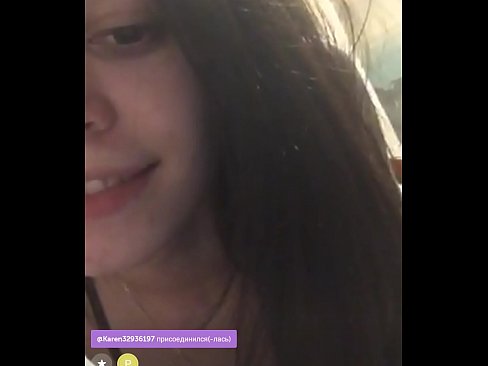 ❤️ Орус канчык (Periscope, VKontakte, Instagram) ❤️❌ Порно видео ky.pornoreino-com.ru