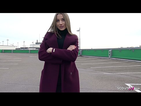 ❤️ ГЕРМАНИЯНЫН СКАУТУ – БОЛОТ ТИЙГЕН АРМАНДЫК, АВТОМОБИЛГЕ АЙТКАН ЖАНА АКЧА ҮЧҮН СЕКСИ ❤️❌ Порно видео ky.pornoreino-com.ru