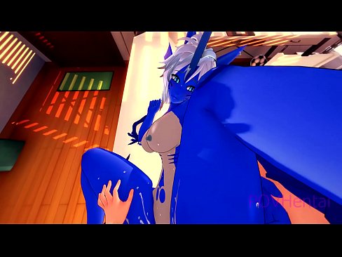 ❤️ Demon Fish Girl Monster ❤️❌ Порно видео ky.pornoreino-com.ru
