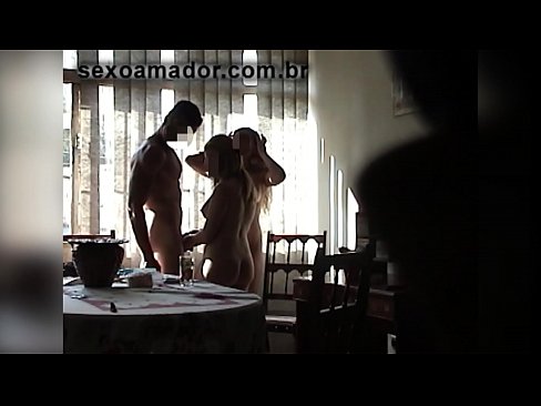 ❤️ Секс достору алп кишини жана аны менен бирге үчөөнү чакырышат ❤️❌ Порно видео ky.pornoreino-com.ru