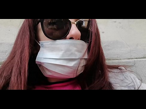 ❤️ Николетта кошунасынан өч алып, анын гаражында сийип жатат (Атайын Covid19 Италия карантини) ❤️❌ Порно видео ky.pornoreino-com.ru