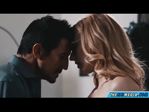 ❤️ Блондинка менен романтикалык секс ❤️❌ Порно видео ky.pornoreino-com.ru