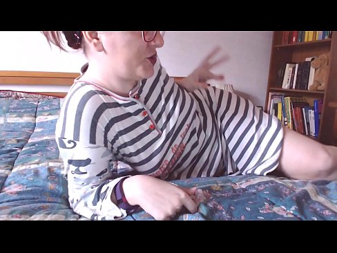 ❤️ Бул чоң кара корозду оозуңузга кичинекей кулуңуз ❤️❌ Порно видео ky.pornoreino-com.ru