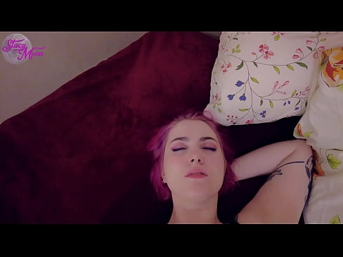 ❤️ Слутный классташы аны менен OBG өткөрүп жиберүүнү суранды, ошондуктан биз презервативсиз трахты болдук ❤️❌ Порно видео ky.pornoreino-com.ru