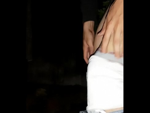 ❤️ Менин кошунам менин карантиндик дубалыма секирип кетти ❤️❌ Порно видео ky.pornoreino-com.ru