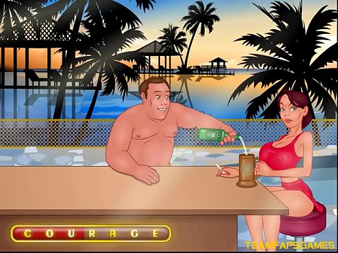 ❤️ бдсм курортунда сойлоп дары бала ❤️❌ Порно видео ky.pornoreino-com.ru