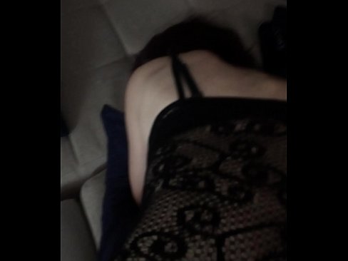 ❤️ Си жа пердашам бабава Бугарка ка мене ин стан. ❤️❌ Порно видео ky.pornoreino-com.ru