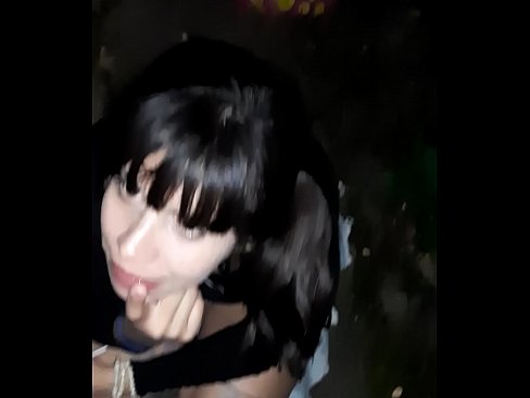 ❤️ Көчөдө жыныс мүчөсү момпосуйга алмаштырылып шишип кеткен ❤️❌ Порно видео ky.pornoreino-com.ru