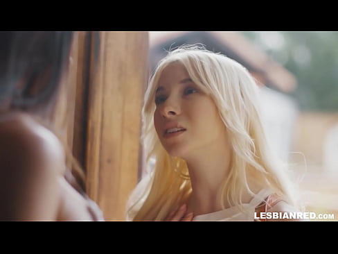 ❤️ Кыз бир нече айдан кийин үйгө келип, өгөй апасынын котун жеп бүтөт ❤️❌ Порно видео ky.pornoreino-com.ru