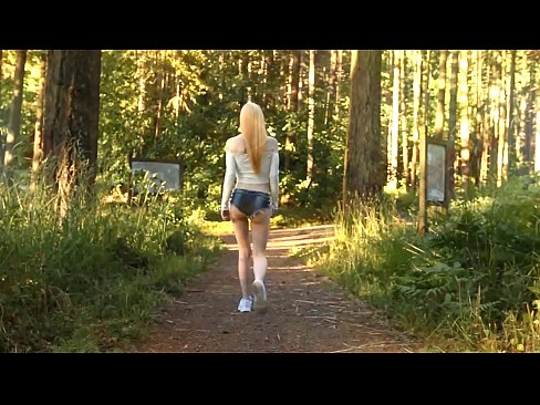 ❤️ Сулуу аял жылаңач видео эмес, жай кыймылдайт ❤️❌ Порно видео ky.pornoreino-com.ru