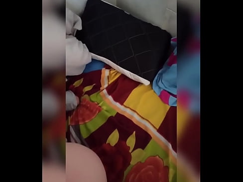❤️ Менин комнаташым үйдө жалгыз калат, анткени күйөөсү каникулга кетип жатат, мен аны сиккенге жана эшегин сүткө толтурганга мүмкүнчүлүк берем ❤️❌ Порно видео ky.pornoreino-com.ru