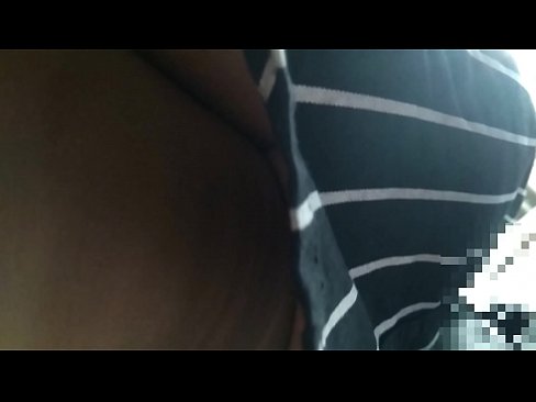 ❤️ Трусики жок кара кийинген кыз 2-бөлүк ❤️❌ Порно видео ky.pornoreino-com.ru