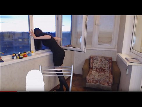 ❤️ Streamer Olyasha 1080p (Metronome) ❤️❌ Порно видео ky.pornoreino-com.ru