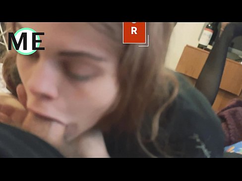 ❤️ Кекиртек, жыртык колготки жана жыртык такалуу жолугушууга жагымдуу ❤️❌ Порно видео ky.pornoreino-com.ru