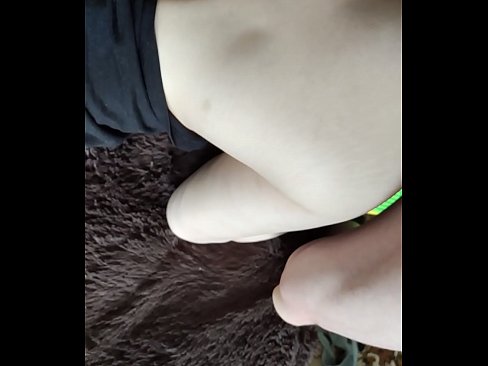 ❤️ Орус кыз онтоп жаткан үй анал 2-бөлүк ❤️❌ Порно видео ky.pornoreino-com.ru