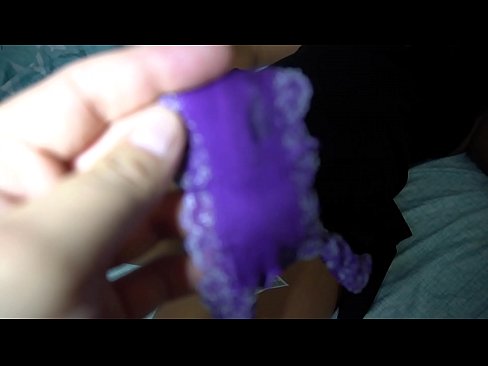 ❤️ Эжем аябай мас болуп келди, ойгонгуча эркелеттим ❤️❌ Порно видео ky.pornoreino-com.ru