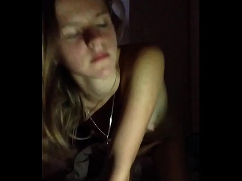 ❤️ Кыз мастурбация жасайт жана контур кылат ❤️❌ Порно видео ky.pornoreino-com.ru