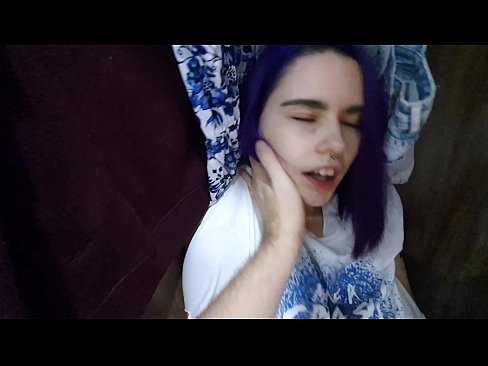 ❤️ Менин карындашымды шкафтан таап, анын спермасына жардам берди ❤️❌ Порно видео ky.pornoreino-com.ru