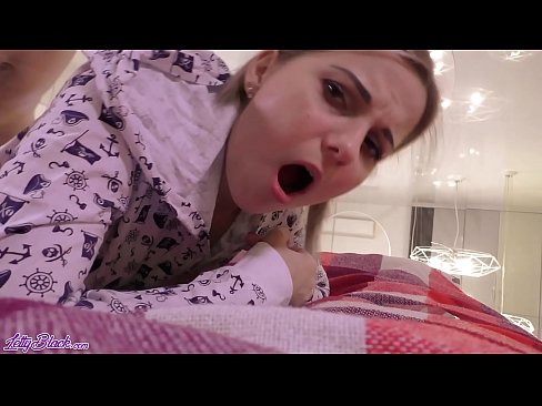 ❤️ Сексуалдуу апа карлыгач жана прегистайл секс - кончуг жакын ❤️❌ Порно видео ky.pornoreino-com.ru