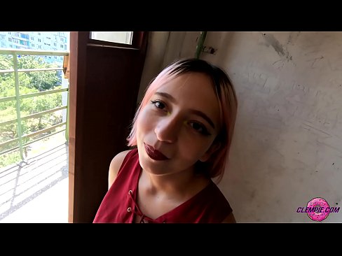 ❤️ Студенттик Сезимдүү Соруса бейтааныш бир четте - Кончают Анын Бет ❤️❌ Порно видео ky.pornoreino-com.ru