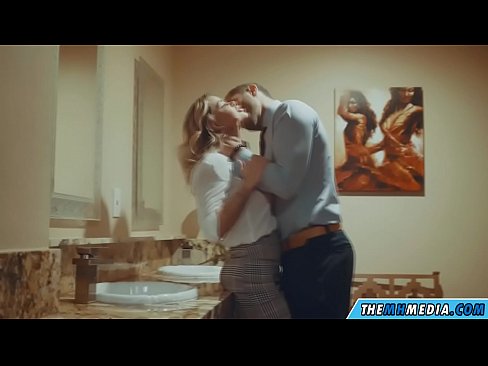 ❤️ Блондинка сени коомдук дааратканада азгырып жатканда ❤️❌ Порно видео ky.pornoreino-com.ru